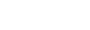 Magasin de vélos Narbonne